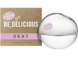 Donna Karan Dkny Be Delicious 100 Per Lei 100 Edp
