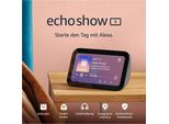 Amazon Echo Show 5 (Terza Generazione)