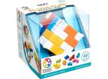 Smart Games Plug & Play Puzzler (Confezione Regalo) (En)