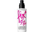 Mac Fix + Stay Over Spray Fissante 100Ml