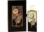 Zimaya - Brave Heart Edp 100Ml