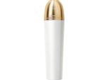 Guerlain OrchidéE ImpéRiale Siero Occhi Illuminante 15Ml