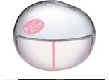 Donna Karan Be Extra Delicious Edp Spray 100Ml