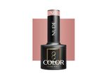 Ocho Nails Smalto Ibrido Nude N03 -5 G