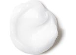 Wella Invigo Nutri Enrich Deep Nourishing Mask 150Ml - Maschera Nutriente