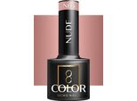 Ocho Nails Smalto Ibrido Nude N05 -5 G