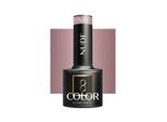 Ocho Nails Smalto Ibrido Nude N10 -5 G