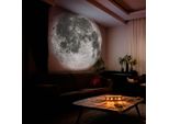Bambini Alieni Luce Notturna Led Cielo Stellato Luce Planetario Proiettore Luce Notturna Stellata Lampada Di Proiezione Ricaricabile Festa Camera Da Letto Decorazione Per Bambini Regali Per Bambini