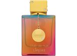 Armaf - Club De Nuit Untold Edp 105Ml