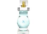 Jeanne Arthes Eau De Parfum - Vireé En Mer, 100Ml