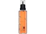 Giorgio Armani Si Intense 100Ml Eau De Parfum Spray Refill Bottle - New!