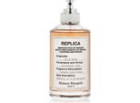 Maison Margiela Replica On A Date Eau De Toilette Spray 100 Ml
