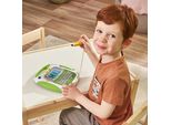 Vtech - Divertimento Ortografico Professor Schreibfix