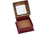 Benefit Hoola Lite Matte Powder Bronzer