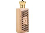Ajeeb Eau De Parfum Spray 100Ml