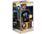 Funko Pocket Pop! Tee Jurassic - T Rex - M