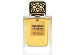 Khadlaj - Maison Creation De Reve Edp 100Ml