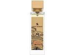 Swiss Arabian Passion Of Venice Profumo Puro Unisex 100 Ml