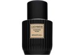 Khadlaj - Cashmere Sunshine Musk Edp 100Ml