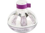 Sapil Ode Edp 100Ml Per Donna