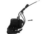 Attuatore Serratura Porta Anteriore Sinistra Per Classe E W211 E200 E220 E230 02-08 2117200335
