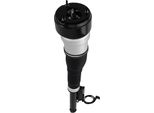 Molla Puntone Ammortizzatore Posteriore Destro Per Mercedes Classe S W221 C216 2213205613