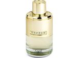 Sapil Dapper Per Lui 100Ml Edp
