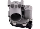 Corpo Farfallato Per Skoda Fabia Roomster Seat Cordoba Vw Polo 1.2 1.4 03C133062B