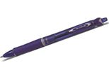 Biros Acroball F Blu Confezione Da 10