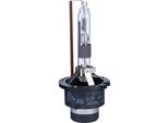 Vision D2R 4300K 85V 35W P32D-3 Lampadina Allo Xeno