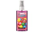 Deodorante Spray, Gomma Da Masticare
