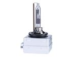 Vision D1R 5000K 85V 35W Pk32D-3 Lampadina Allo Xeno
