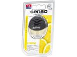 Deodorante Per Ambienti Senso Luxury, Limone