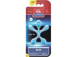 Deodorante Per Ambienti Lucky Top, Blu