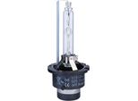 Vision D2S 6000K 85V 35W P32D-2 Lampadina Allo Xeno