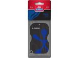 Deodorante Lucky One, Fragranza Per Auto Nuove