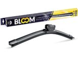 Bloom U12 Mm Vbt Spazzola Tergicristallo 560 Mm / 22", Senza Cornice"