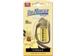 Deodorante Per Ambienti Ecolo, Vaniglia
