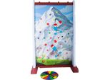 Giochi Preziosi 8056379134459 Gioco Da Tavolo Di Strategia