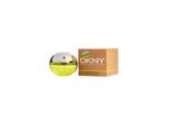 Dkny Donna Karan Be Delicious Edp 100 Ml W