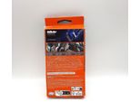 Gillette Fusion Proglide Maquina Styler
