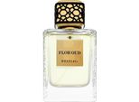 Khadlaj - Maison Flor Oud Edp 100Ml