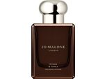 Jo Malone Mirra E Tonka Eau De Cologne Intense 100 Ml ( Unisex)