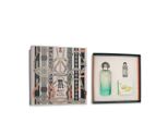 HermèS Hermes Un Jardin Sur Le Nil Set 100 23
