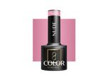 Ocho Nails Smalto Ibrido Nude N08 -5 G