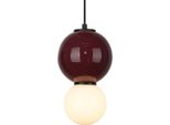 Lampada A Sospensione Led 5W Pieve PND-95221-1S-PRP Italux