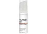 Olaplex N. 9 Bond Protector Siero Nutriente Per Capelli 90 Ml