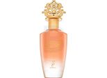Khadlaj - Nuha Edp 100Ml