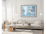 Lampada A Sospensione Filano PND-33574-1-GD Italux