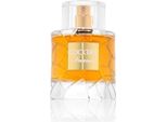 Fragrance World Cocktail Intense Eau De Parfum Unisex 100 Ml